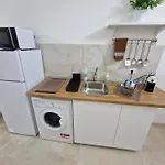 Daniel\'S House