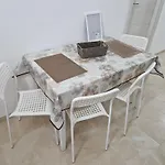 Daniel\'S House