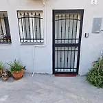 Daniel\'S House