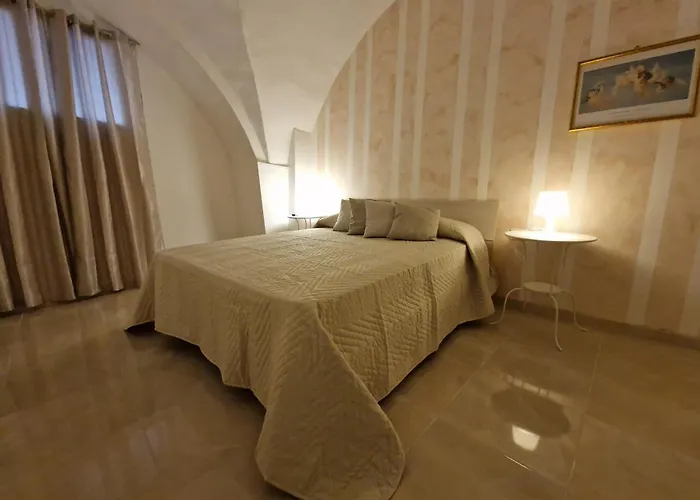 Daniel\'S House