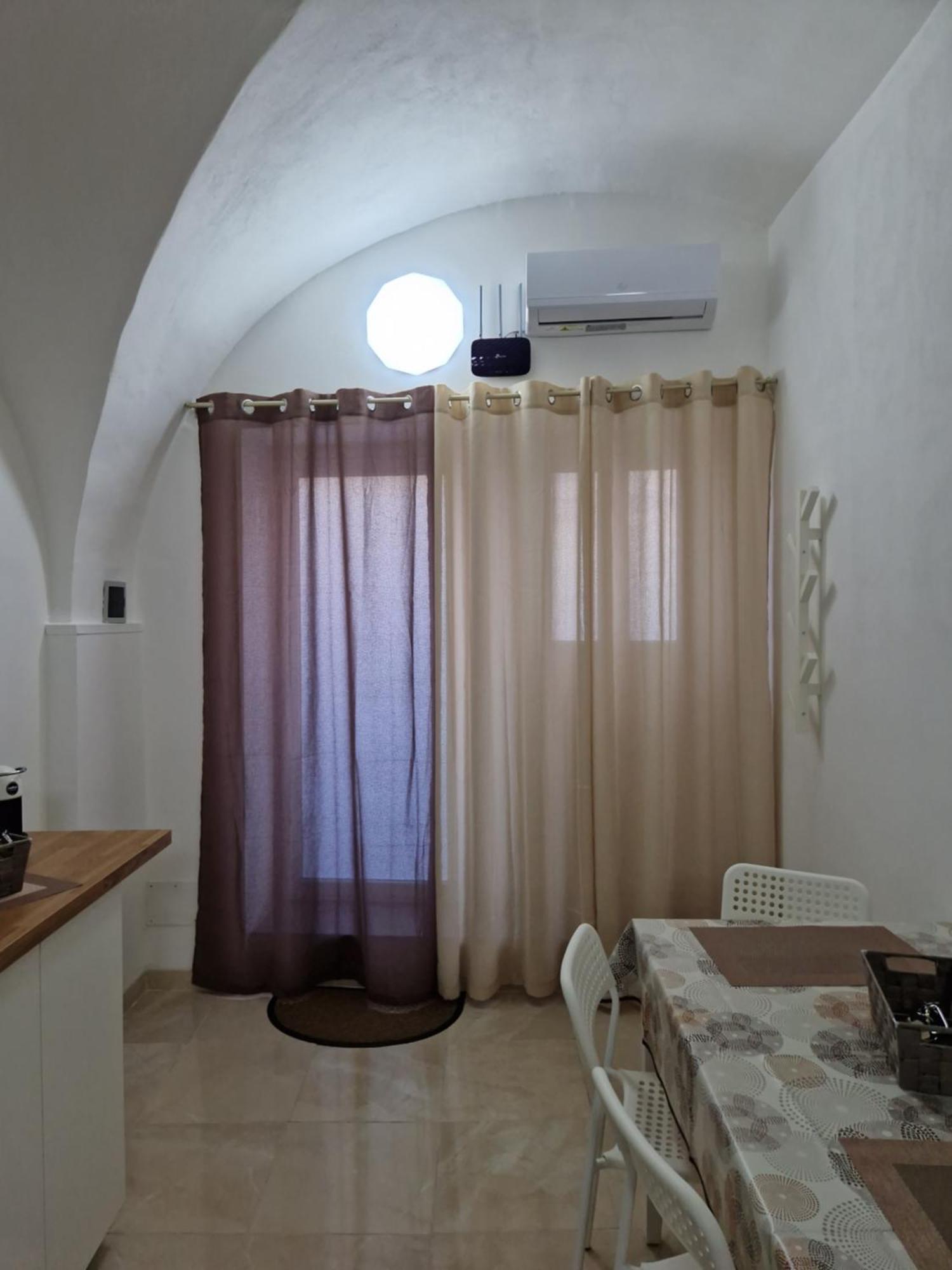 Daniel's House