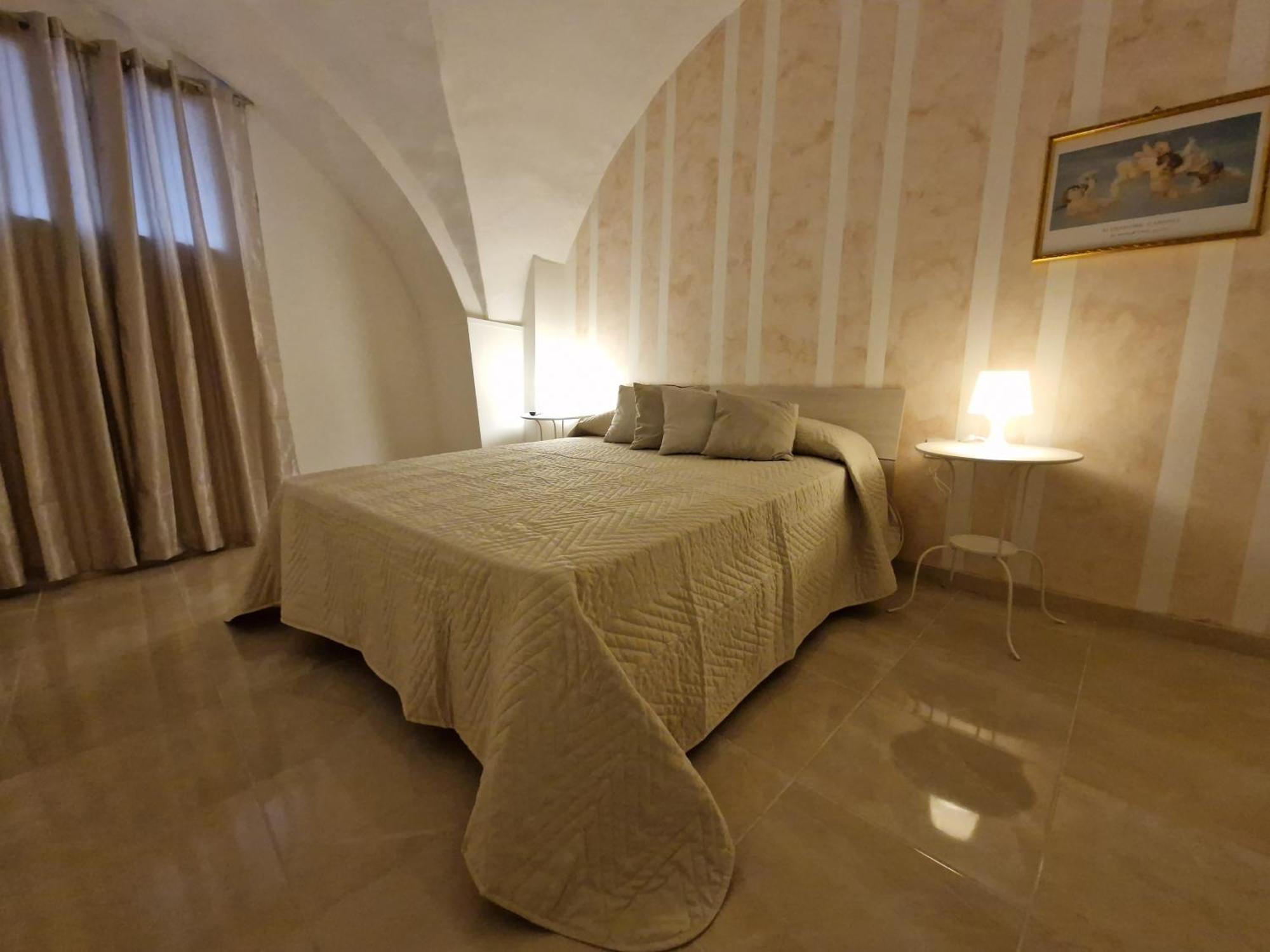 Daniel's House Catania