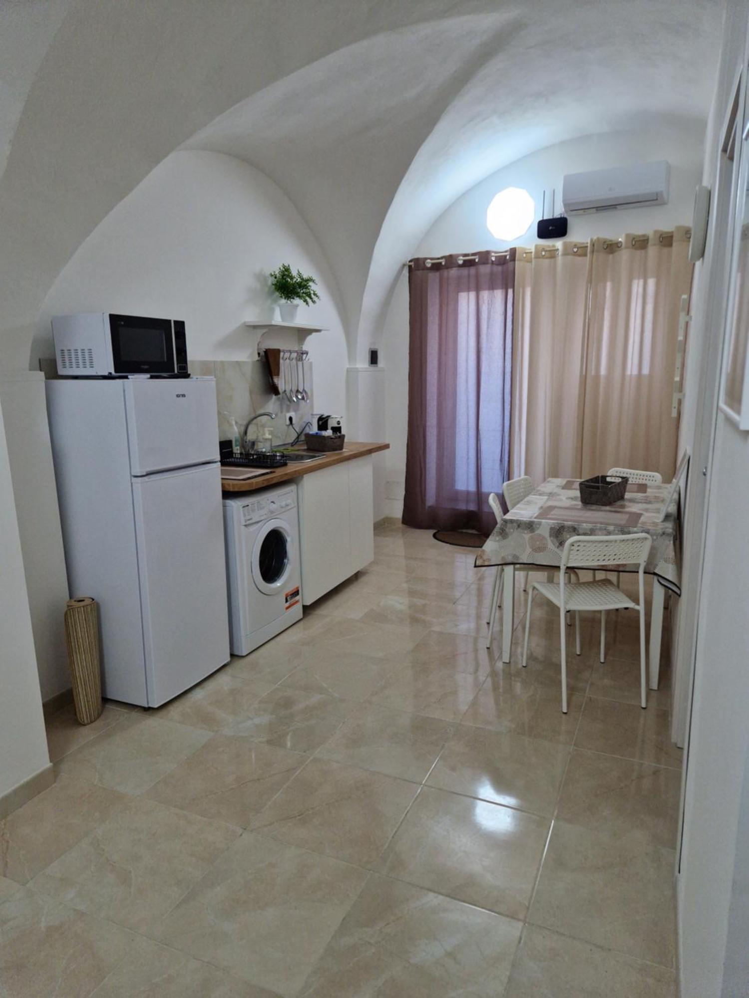 Daniel's House Catania