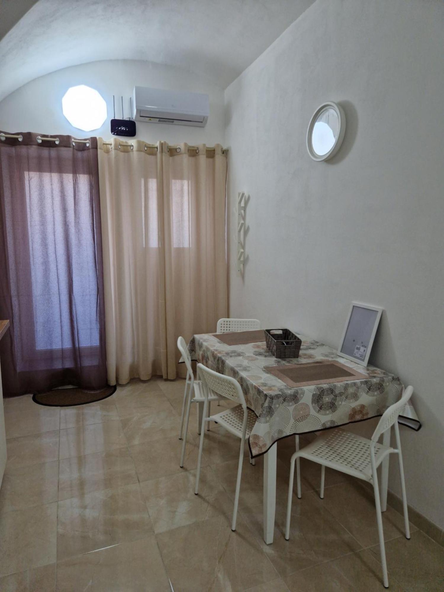 Daniel's House * Catania